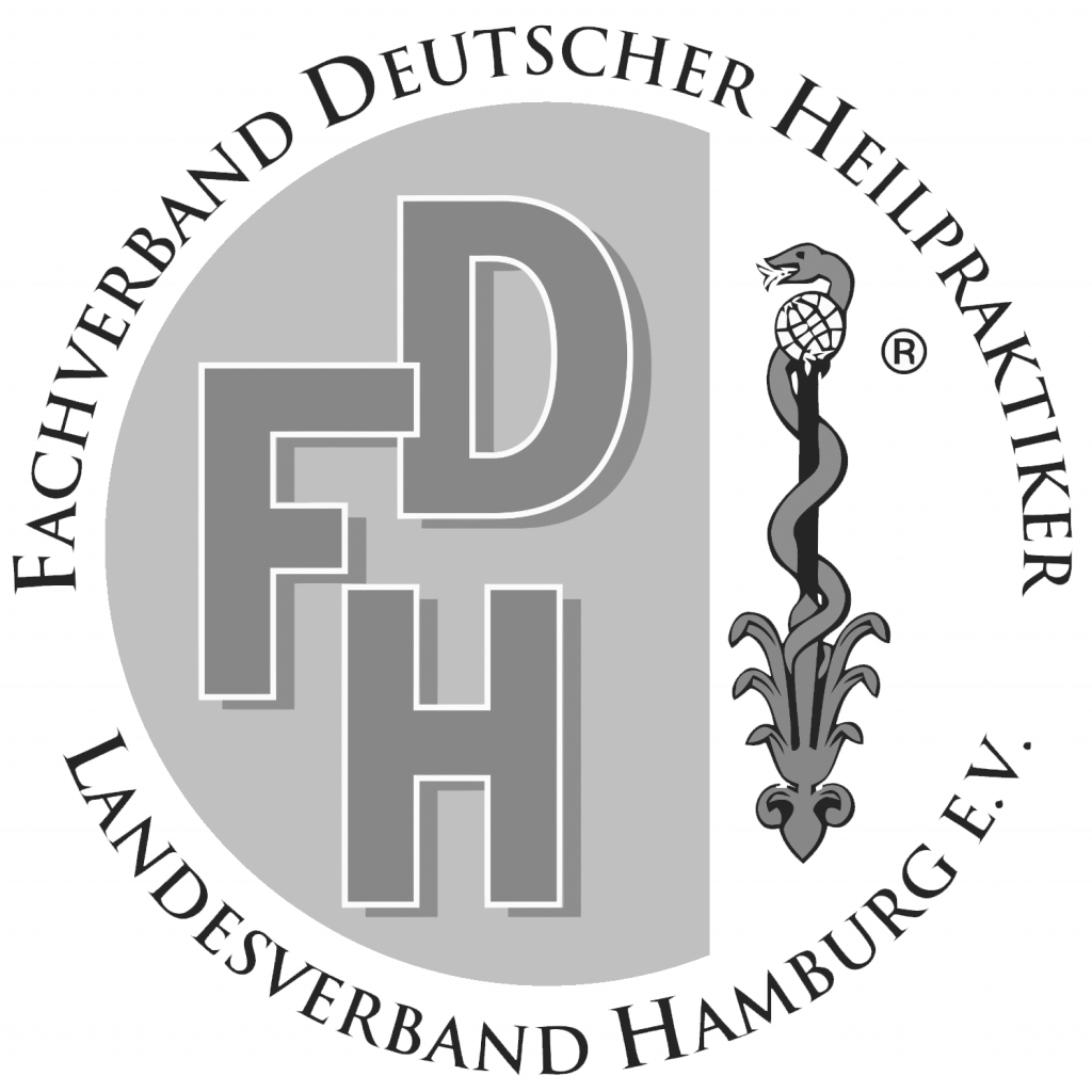 Fachverband Deutscher Heilpraktiker (FDH)